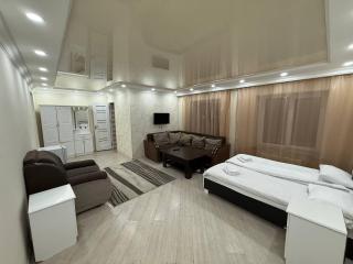 Olympic Hotel Gyumri - 8