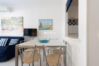 Residence Mexico Immobiliare Pacella - Lido di Jesolo - 9