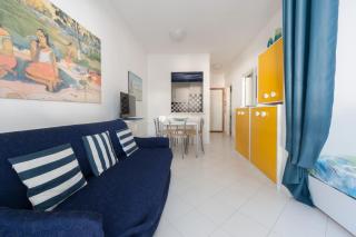 Residence Mexico Immobiliare Pacella - Lido di Jesolo - 7