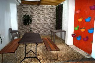 Dilla House - 1