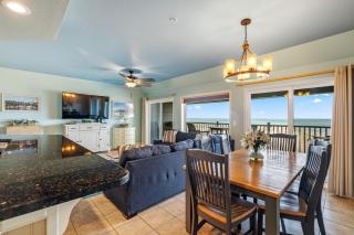 FFR205 - Beach Therapy - Kill Devil Hills - 1