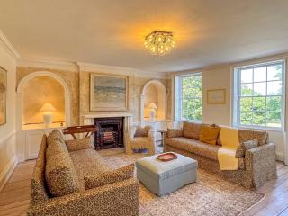 Georgian Luxury Margate Tnhouse Sleeps 11 By Adliv - 9