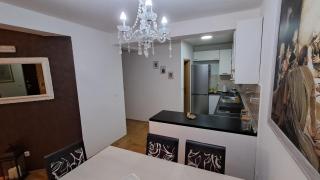 Apartman Čapljina - 4