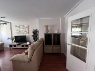 Apartamento céntrico Albacete - Albacete - 7