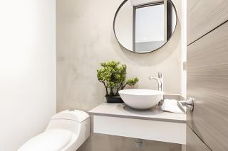 Provenza Life 1003 - Airy Loft with abundant light - 1
