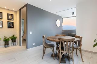 Provenza Life 1003 - Airy Loft with abundant light - 3