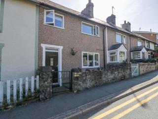 Bryn Hyfryd - Conwy - 9