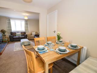 Bryn Hyfryd - Conwy - 4