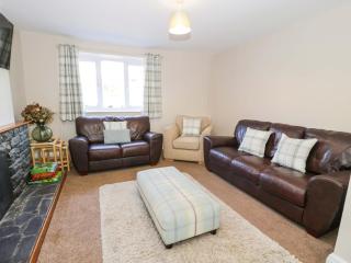 Bryn Hyfryd - Conwy - 6