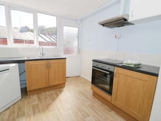 Bryn Hyfryd - Conwy - 2