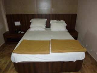 Hotel Regal Palace - Mumbai - 3