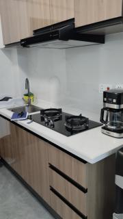 Kiota homestays - Nairobi - 7