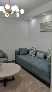 Kiota homestays - 8