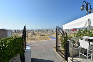 Hotel Oxford - Lido di Jesolo - 5