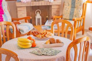 Villa Michele - PlusHolidays - Calpe - 4