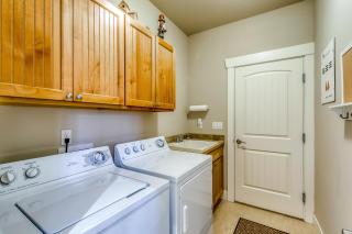 Bonne Chance Cottage - 7