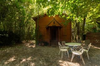 Chalet Sardane - Le Soler - 9