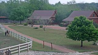 SisterCreek Ranch - First Cabin - 7