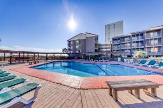 Atlantic Escape - Myrtle Beach - 2