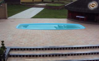 Hotel Santo Sono - 2