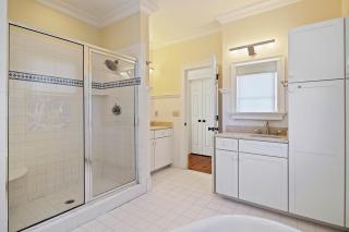 1A Eugenia Avenue - Kiawah Island - 9