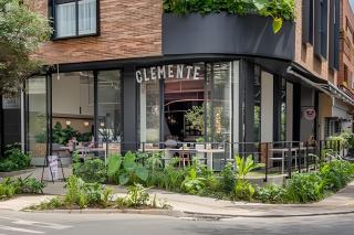 Solei Loft 201 - Luxe Stay in El Poblado - 4
