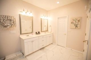Apple Valley Chateau Mountain Getaway - Hendersonville - 2