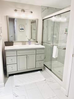 Apple Valley Chateau Mountain Getaway - 4