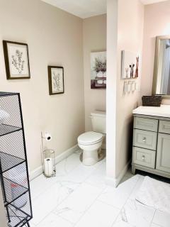 Apple Valley Chateau Mountain Getaway - 2