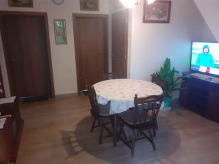 Apartment in Balatonboglar - Balaton 18183 - Balatonboglár - 2