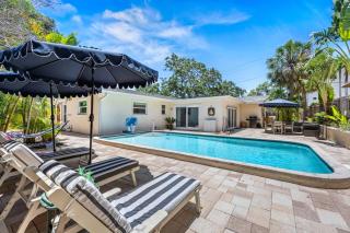 Siesta Dolce - 3750 - Siesta Key - 8
