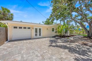 Siesta Dolce - 3750 - Siesta Key - 7