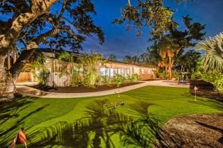 Siesta Dolce - 3750 - Siesta Key - 6