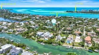 Siesta Dolce - 3750 - Siesta Key - 5