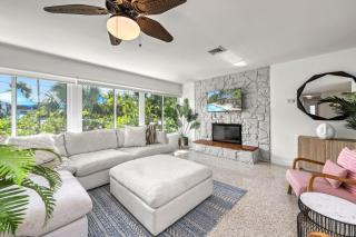 Siesta Dolce - 3750 - Siesta Key - 3