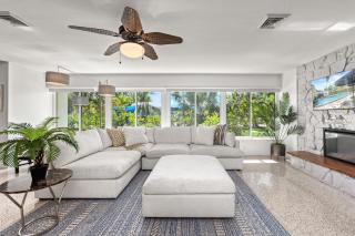 Siesta Dolce - 3750 - Siesta Key - 1