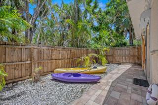 Siesta Dolce - 3750 - Siesta Key - 4
