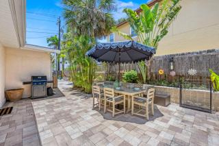 Siesta Dolce - 3750 - Siesta Key - 5