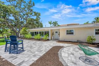 Siesta Dolce - 3750 - Siesta Key - 2