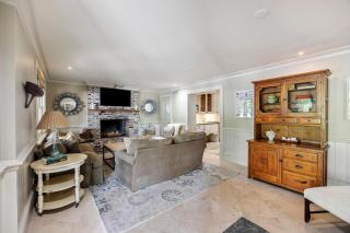 9 2nd Avenue - Isle of Palms - 1