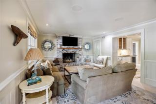 9 2nd Avenue - Isle of Palms - 1