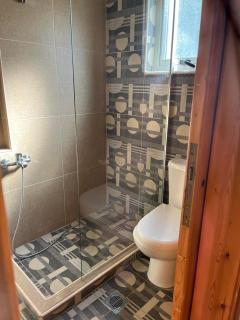 Oasi Loft - Amaliada - 7