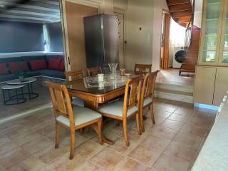 Oasi Loft - 1