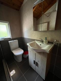 Oasi Loft - Amaliada - 3