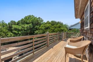 Livin The Dream - Nags Head - 2