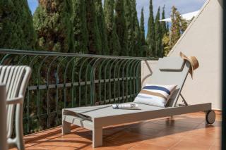 Promenade II Comfort and Elegance in Funchal - 7