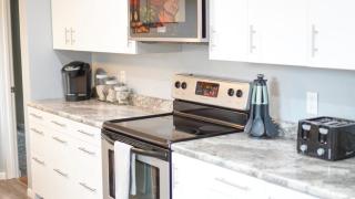 Fisher's Fancy l Near the river & in house games - 5