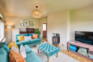 Host & Stay - The Beach House - Overstrand - 0