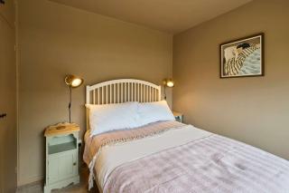 Host & Stay - The Beach House - Overstrand - 4
