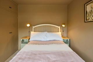Host & Stay - The Beach House - Overstrand - 3